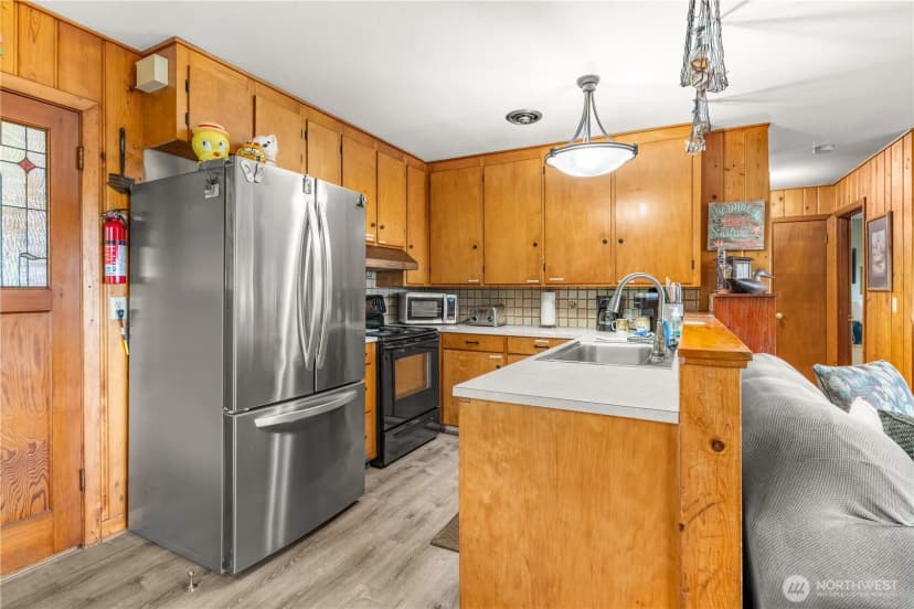 Property photo for 1206 184th Place, Long Beach photo 11