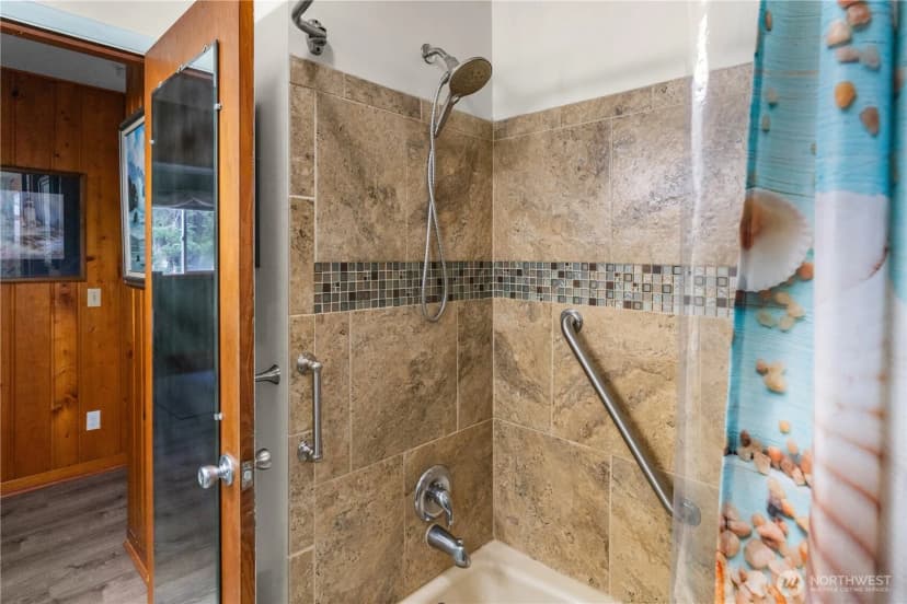 Property photo for 1206 184th Place, Long Beach photo 16