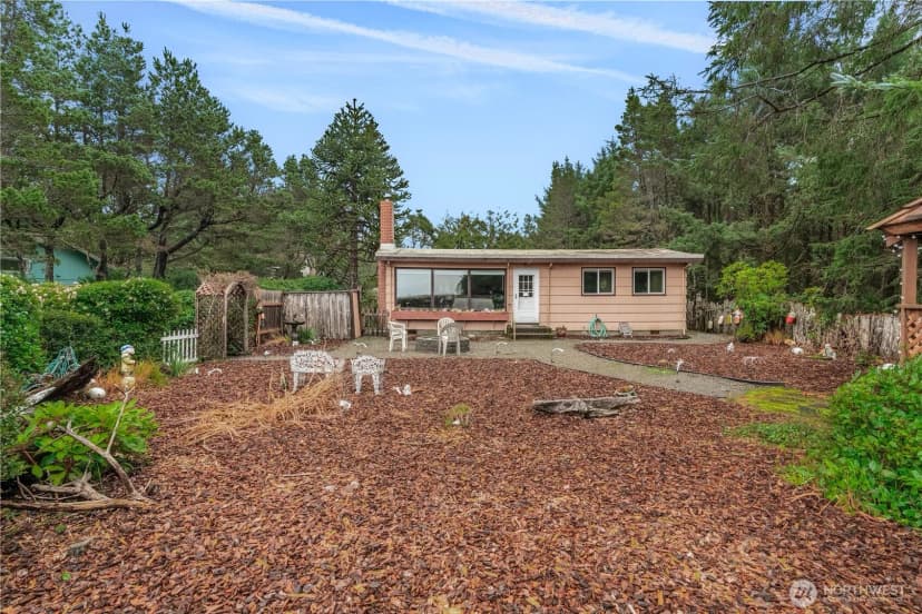 Property photo for 1206 184th Place, Long Beach photo 26