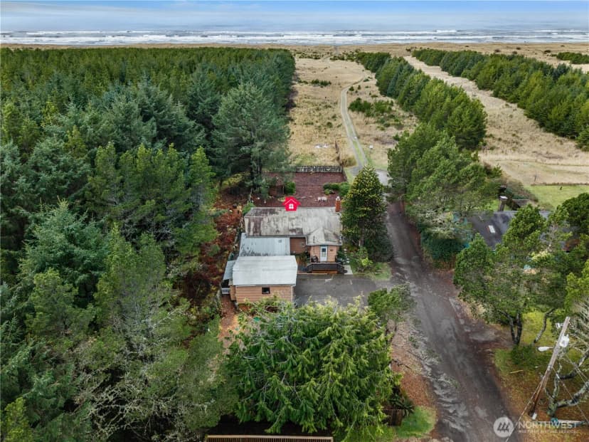 Property photo for 1206 184th Place, Long Beach photo 29