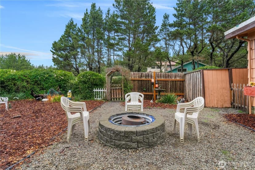 Property photo for 1206 184th Place, Long Beach photo 22