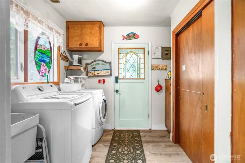 Property photo for 1206 184th Place, Long Beach photo 19
