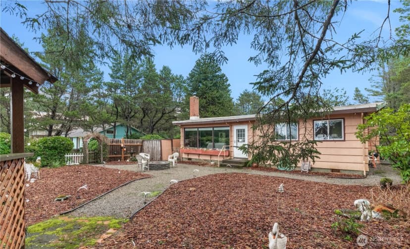 Property photo for 1206 184th Place, Long Beach photo 27