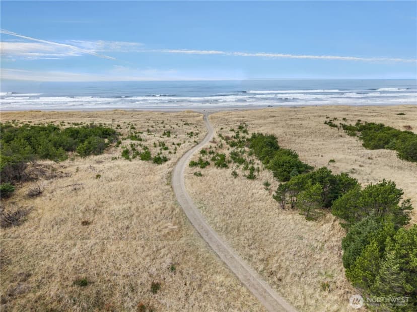 Property photo for 1206 184th Place, Long Beach photo 36