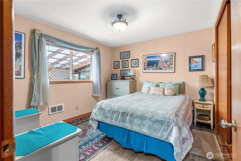 Property photo for 1206 184th Place, Long Beach photo 17