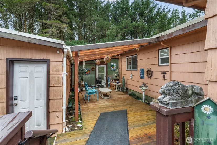 Property photo for 1206 184th Place, Long Beach photo 5