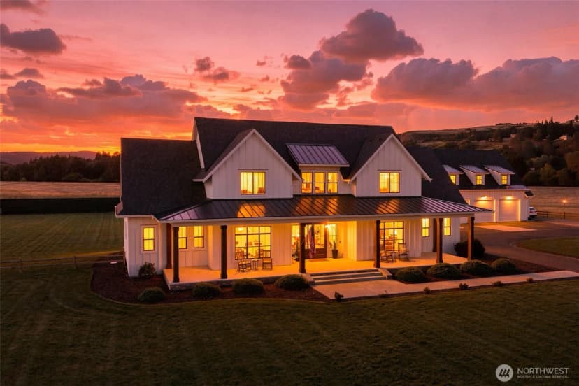Property photo for 370 Tulip Lane, Woodland
