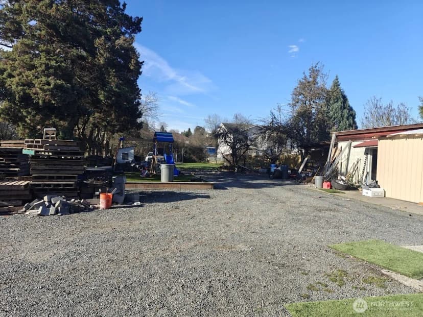 Property photo for 7921 Renton Avenue S, Seattle photo 3