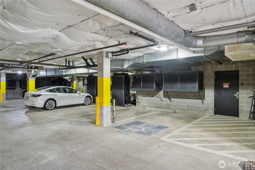 Property photo for 2914 E Madison Street #209, Seattle photo 27