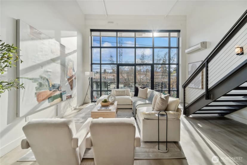 Property photo for 2914 E Madison Street #209, Seattle photo 10
