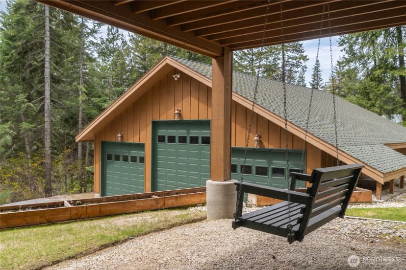 Property photo for 2677 Sumac Lane, Leavenworth photo 35