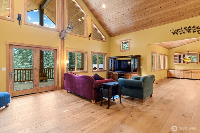 Property photo for 2677 Sumac Lane, Leavenworth photo 4