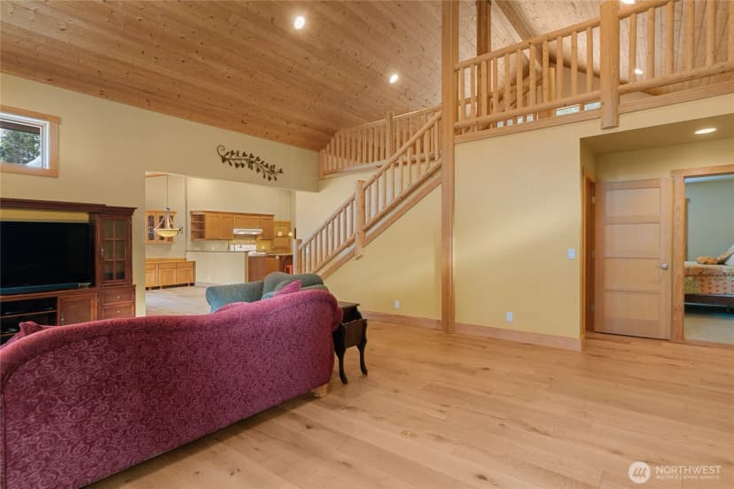 Property photo for 2677 Sumac Lane, Leavenworth photo 16