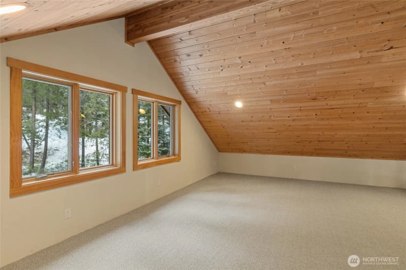 Property photo for 2677 Sumac Lane, Leavenworth photo 18