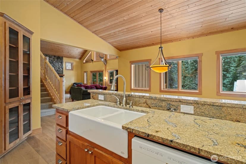 Property photo for 2677 Sumac Lane, Leavenworth photo 7