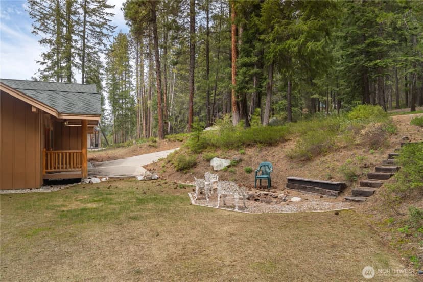 Property photo for 2677 Sumac Lane, Leavenworth photo 39