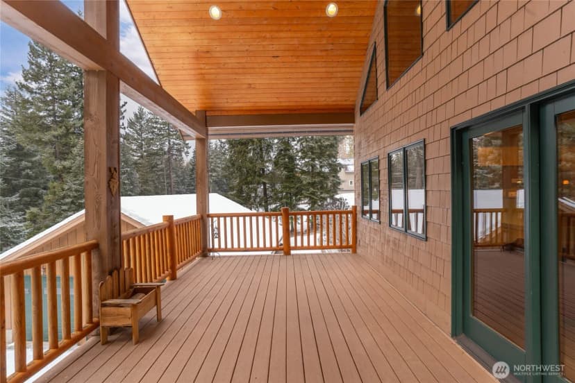 Property photo for 2677 Sumac Lane, Leavenworth photo 29