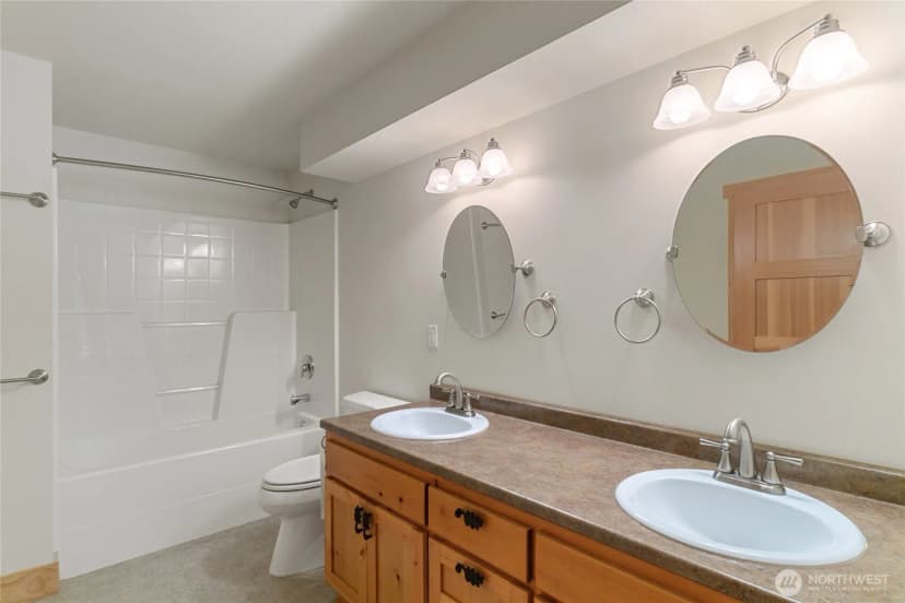 Property photo for 2677 Sumac Lane, Leavenworth photo 24