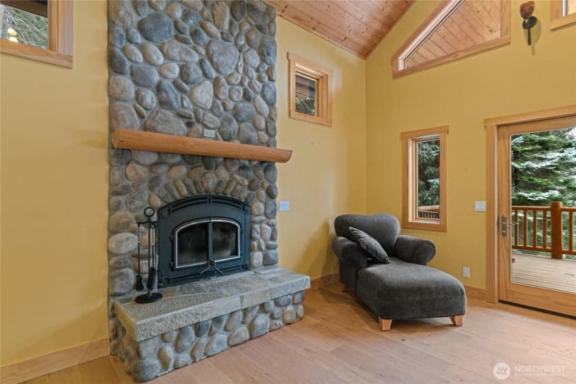 Property photo for 2677 Sumac Lane, Leavenworth photo 5