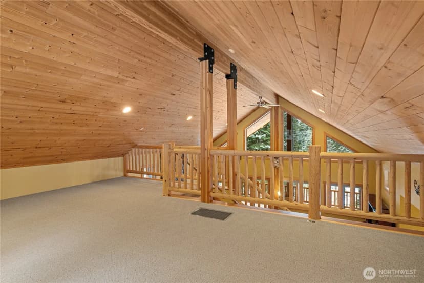 Property photo for 2677 Sumac Lane, Leavenworth photo 19