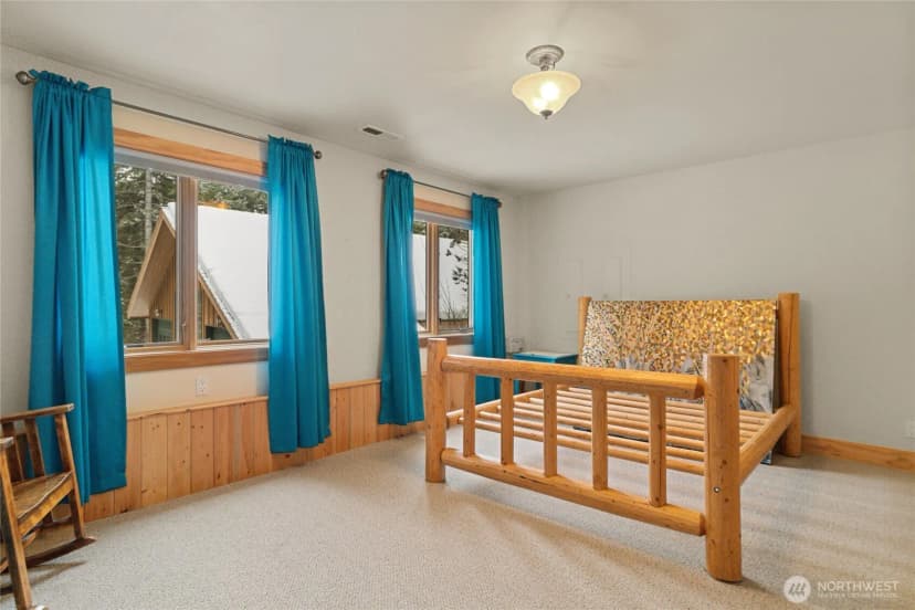 Property photo for 2677 Sumac Lane, Leavenworth photo 23