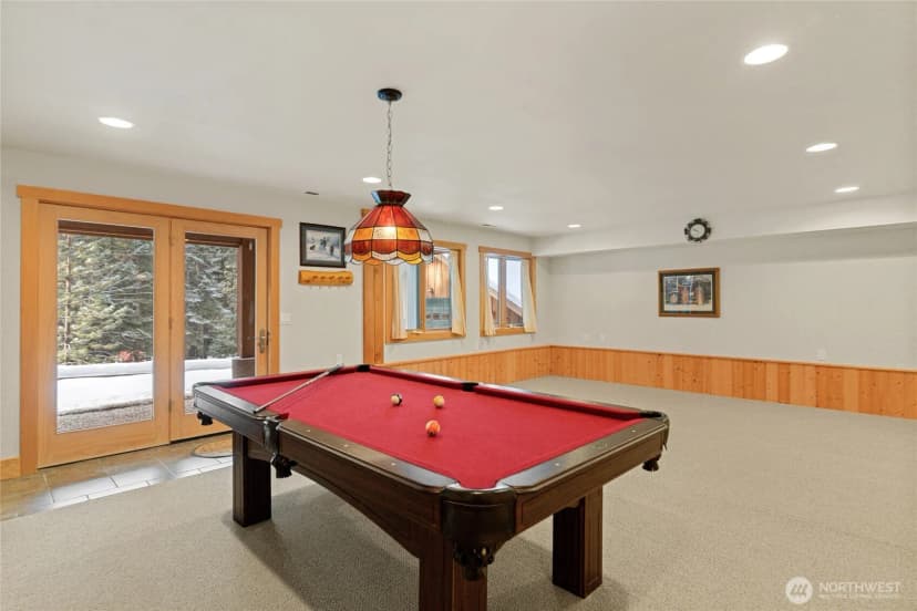 Property photo for 2677 Sumac Lane, Leavenworth photo 22