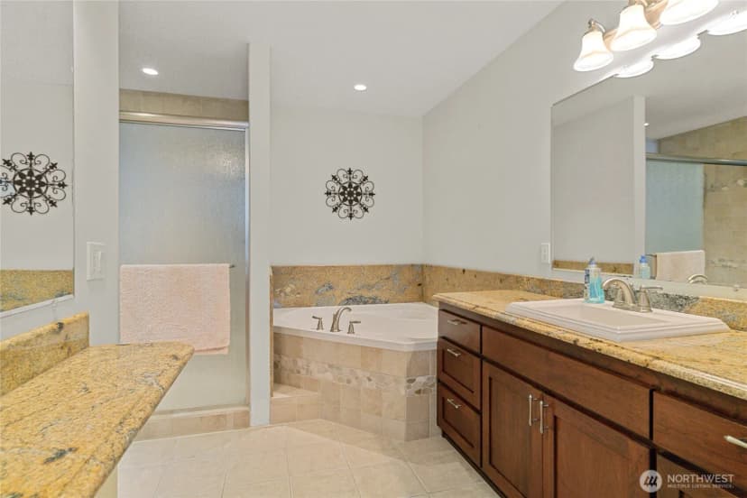 Property photo for 2677 Sumac Lane, Leavenworth photo 14