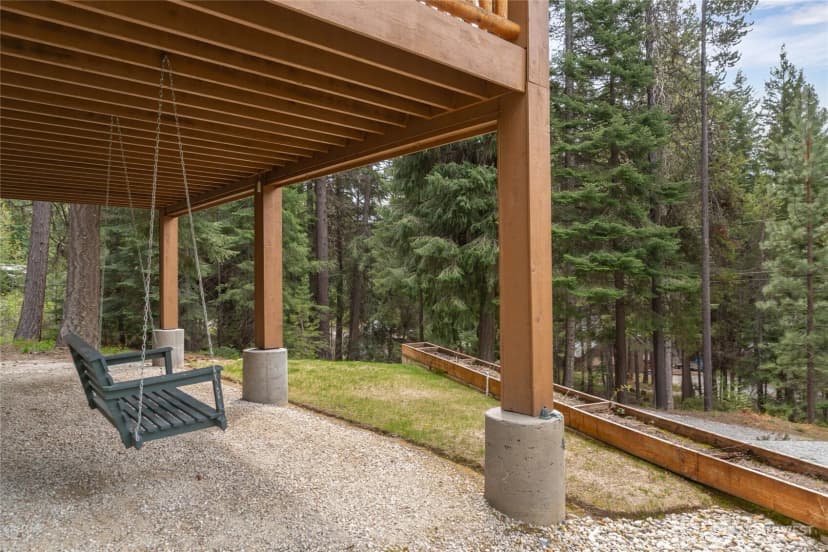 Property photo for 2677 Sumac Lane, Leavenworth photo 36