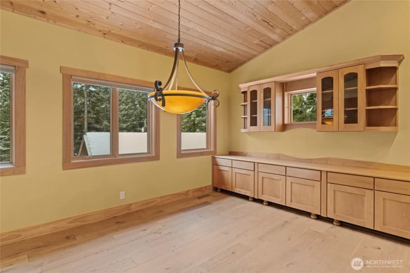 Property photo for 2677 Sumac Lane, Leavenworth photo 11