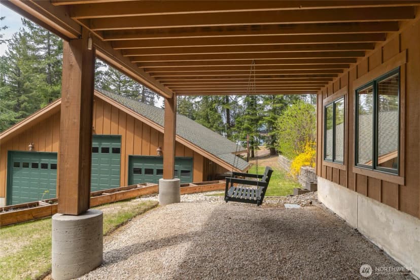 Property photo for 2677 Sumac Lane, Leavenworth photo 34