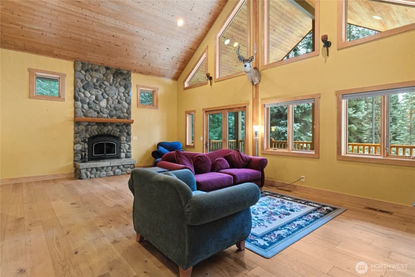 Property photo for 2677 Sumac Lane, Leavenworth photo 6