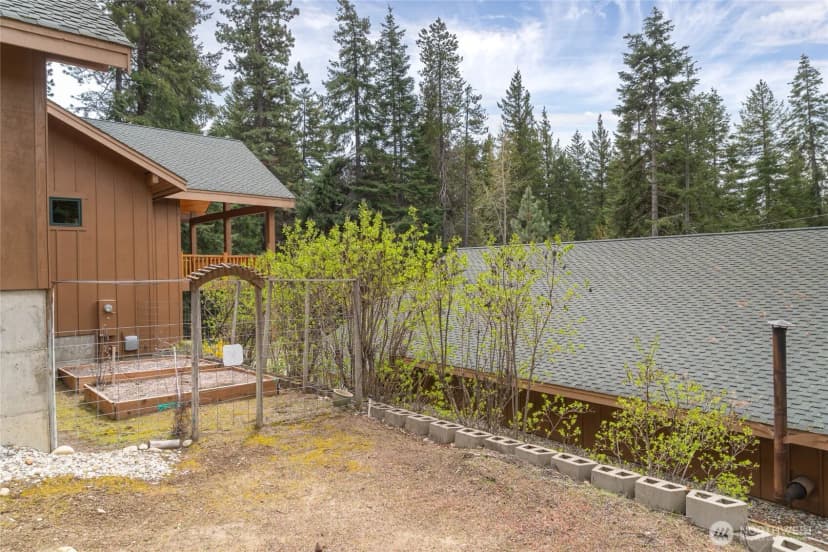 Property photo for 2677 Sumac Lane, Leavenworth photo 37
