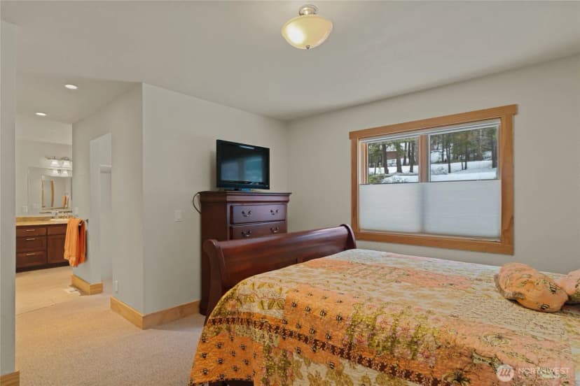 Property photo for 2677 Sumac Lane, Leavenworth photo 12