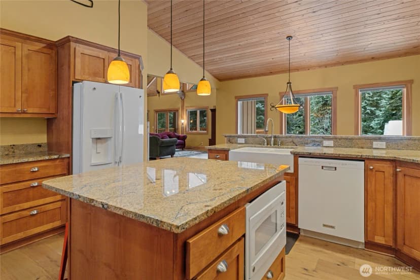 Property photo for 2677 Sumac Lane, Leavenworth photo 9