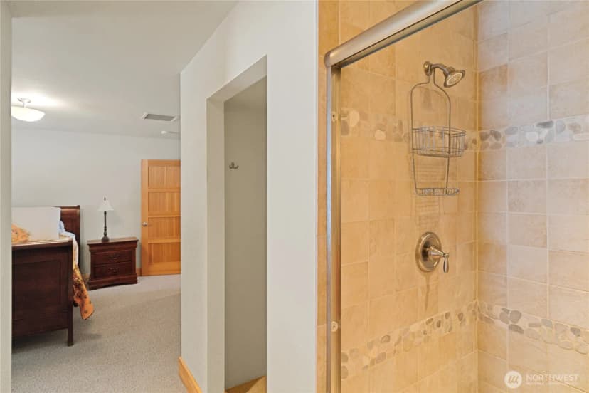 Property photo for 2677 Sumac Lane, Leavenworth photo 15