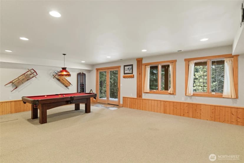 Property photo for 2677 Sumac Lane, Leavenworth photo 21