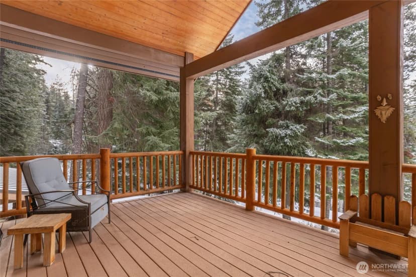 Property photo for 2677 Sumac Lane, Leavenworth photo 25