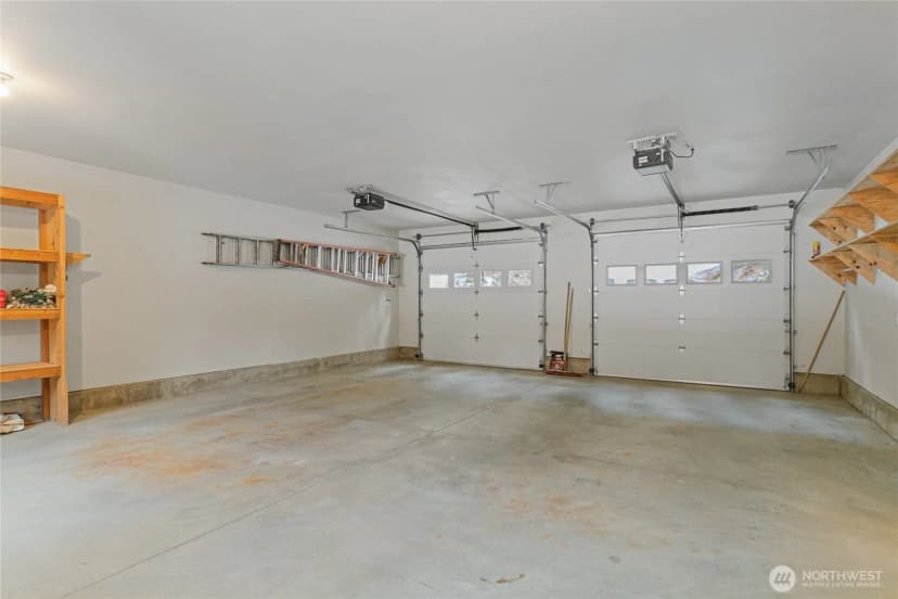 Property photo for 2677 Sumac Lane, Leavenworth photo 27