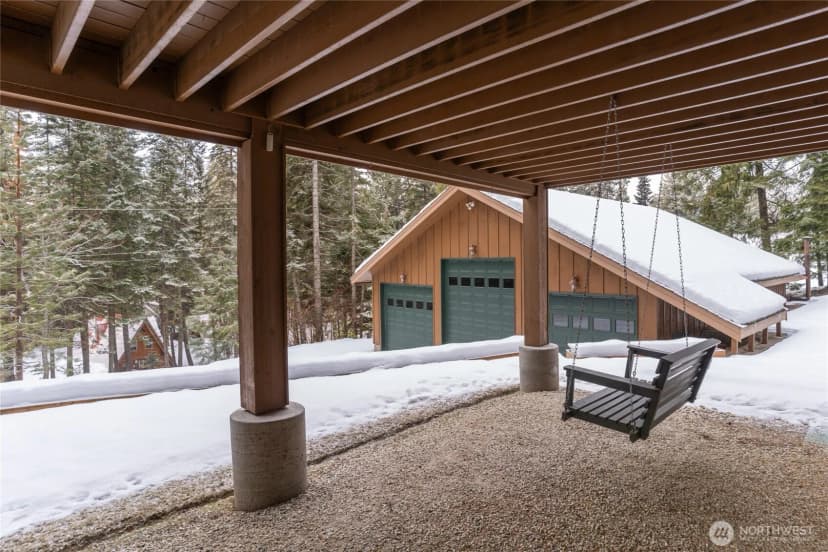 Property photo for 2677 Sumac Lane, Leavenworth photo 30