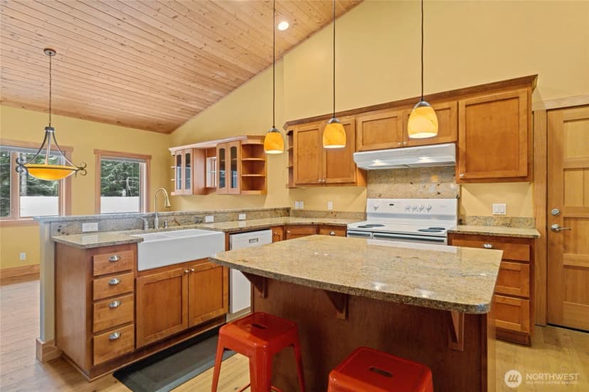 Property photo for 2677 Sumac Lane, Leavenworth photo 8