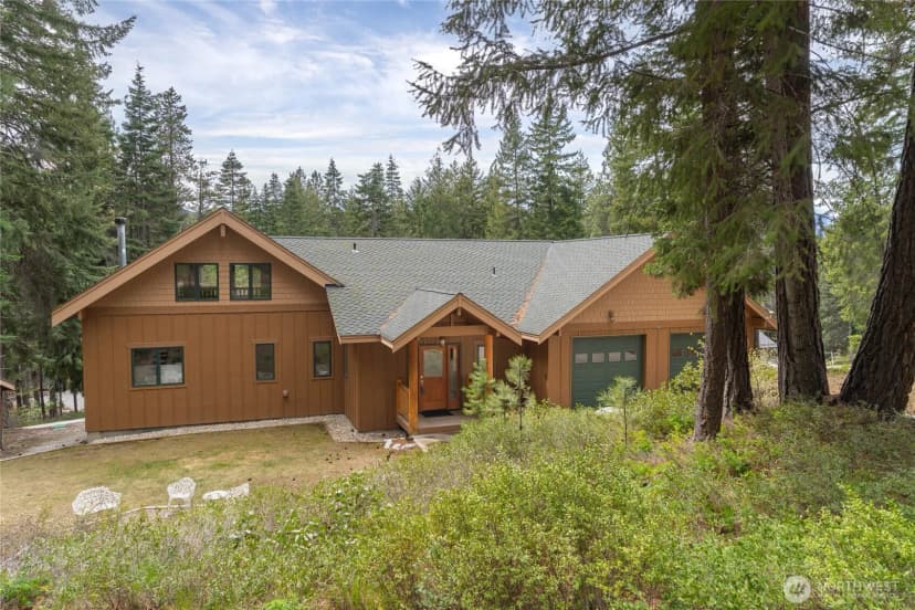 Property photo for 2677 Sumac Lane, Leavenworth photo 38