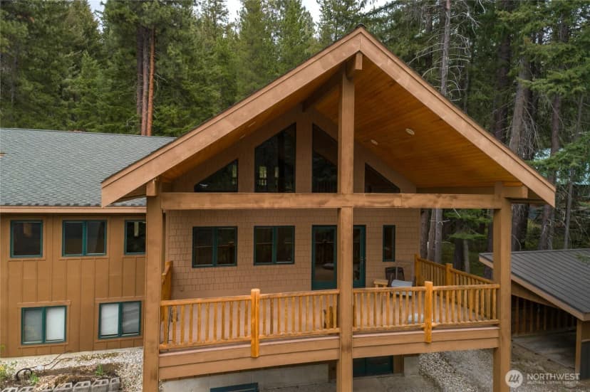 Property photo for 2677 Sumac Lane, Leavenworth photo 40