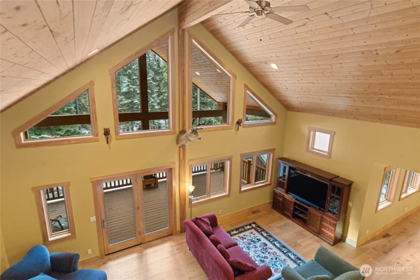 Property photo for 2677 Sumac Lane, Leavenworth photo 17