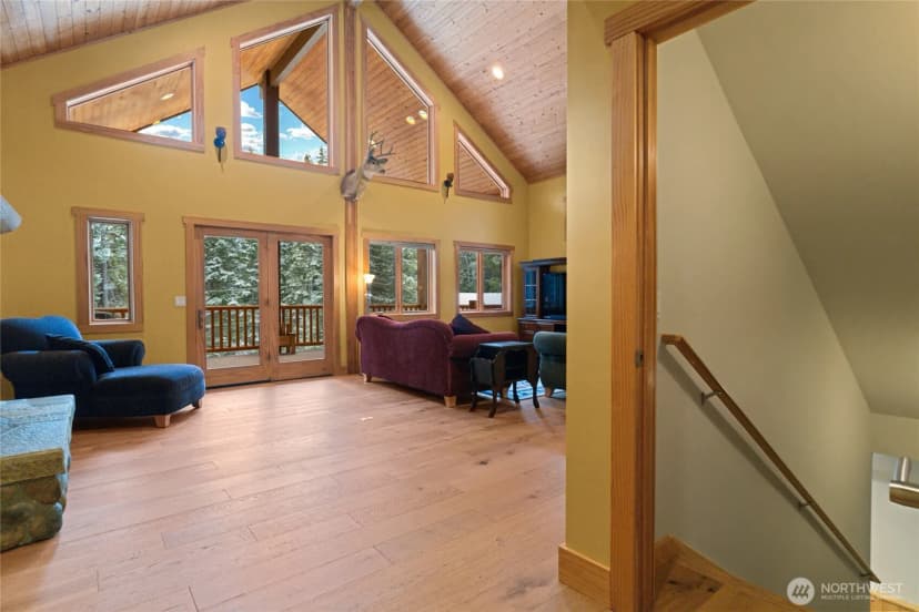 Property photo for 2677 Sumac Lane, Leavenworth photo 20