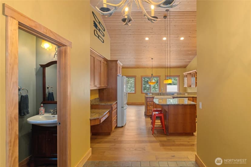 Property photo for 2677 Sumac Lane, Leavenworth photo 10