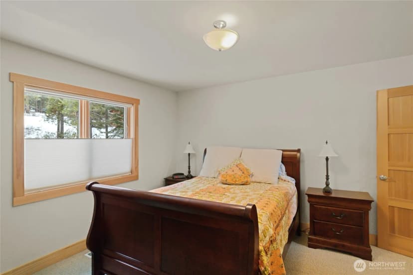 Property photo for 2677 Sumac Lane, Leavenworth photo 13