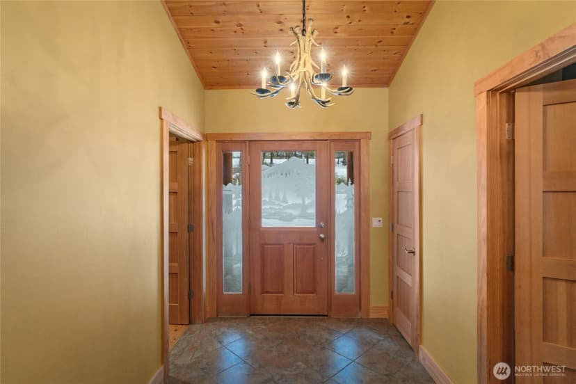 Property photo for 2677 Sumac Lane, Leavenworth photo 3