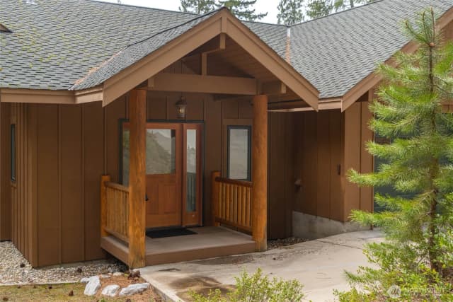 Property photo for 2677 Sumac Lane, Leavenworth photo 2