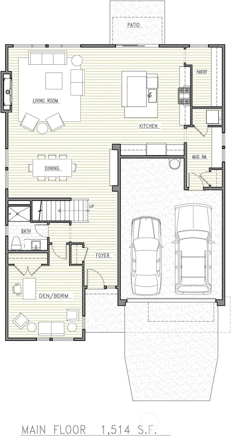 Property photo for 21045 Se 80th Street, Issaquah photo 35