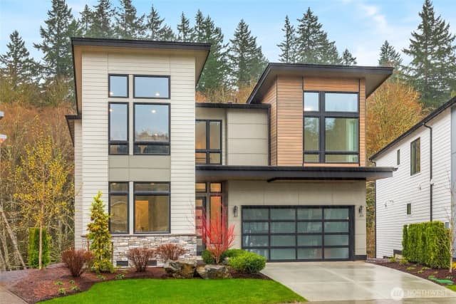 Property photo for 21045 Se 80th Street, Issaquah